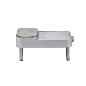 Držák nápojů Bestway Lay-Z-Spa® stolek 

