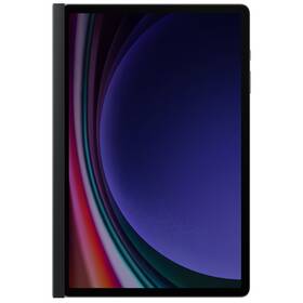 Ochranná fólie Samsung Galaxy Tab S9+/S9+ FE/S10+ Privacy Screen černá

