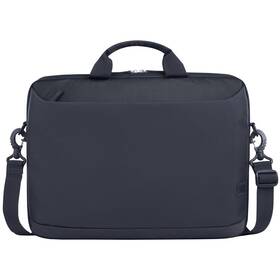 Brašna na notebook HP Everyday Briefcase 14" Odyssey Gray šedá barva

