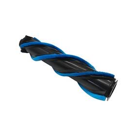 Kartáč Tesla PureStar E60 Aqua Pro černý/modrý

