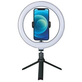 Sada WG Vlog Kit - základní sada pro natáčení video blogů 

