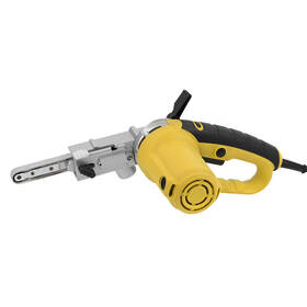 Pásová bruska POWERPLUS POWX139 

