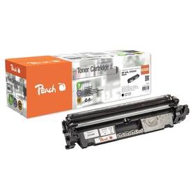 Toner Peach HP 30X, 3500 stran černý

