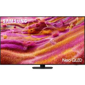 Televize Samsung QE75QN90F 
