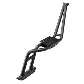 Držák Playseat Sensation PRO - Sim Platform - Right černý

