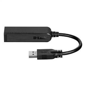 Síťový prvek D-Link DUB-1312 

