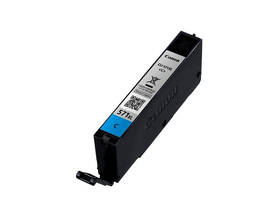 Inkoustová náplň Canon CLI-571XL C BL SEC 

