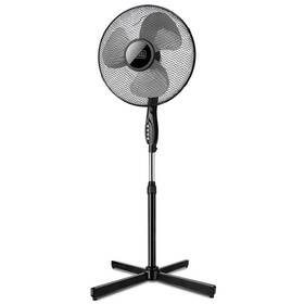 Ventilátor stojanový Black+Decker BXEFP41E černý

