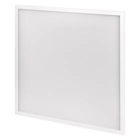 LED panel EMOS Pixxo, čtverec, 48W, neutrální bílá bílé

