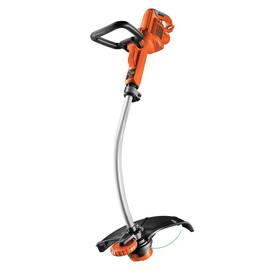 Strunová sekačka Black-Decker GL8033-QS 

