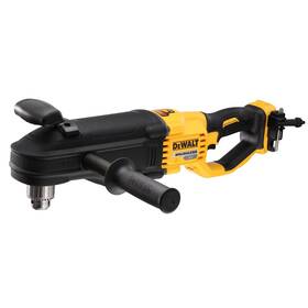 Aku vrtačka Dewalt DCD470N (bez baterie) 

