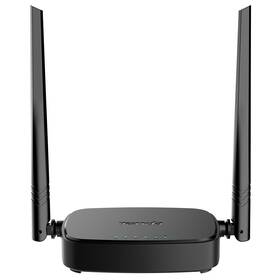 Router Tenda 4G05 černý

