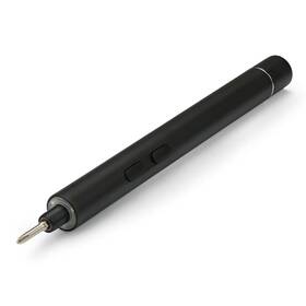 Šroubovák iFixit IF0099 

