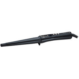 Kulma Remington Ci 95 černá

