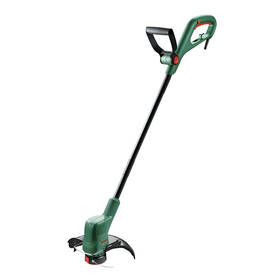 Strunová sekačka Bosch EasyGrassCut 26 0.600.8C1.J01 

