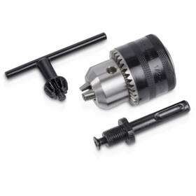 Rychloupínací sklíčidlo Kreator KRT014004 SDS Plus 

