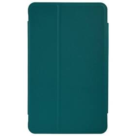 Pouzdro na tablet Case Logic SnapView 2.0 na Samsung Galaxy Tab A9 modré

