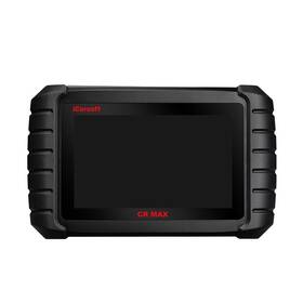 Diagnostika vozu Icarsoft iCarsoft CR MAX 

