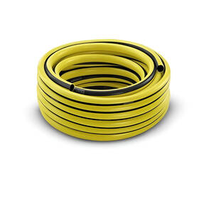  Hadice Kärcher PrimoFlex® (1/2” – 20 m)