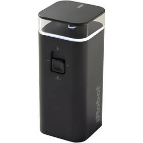Virtuální zeď iRobot Dual Mode 4469425 

