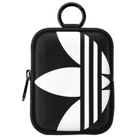 Pouzdro Samsung Buds Live/Buds 2/Pro Adidas Originals (GP