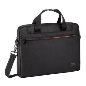 Brašna na notebook RivaCase 8033 15.6" černá

