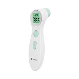 Teploměr TrueLife Care Q6 

