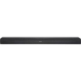 Soundbar Denon DHT-S218 černý

