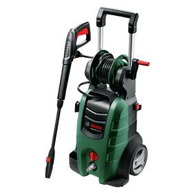 Vysokotlaký čistič Bosch AdvancedAquatak 150 

