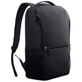 Batoh na notebook Dell EcoLoop Essential CP372 černý

