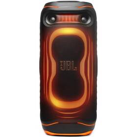 Party reproduktor JBL PARTYBOX ULTIMATE 2 černý

