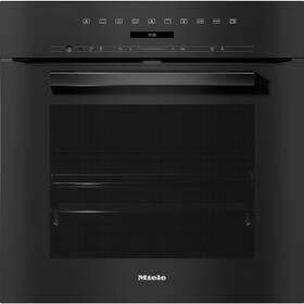 Trouba Miele DGC 7250 černá

