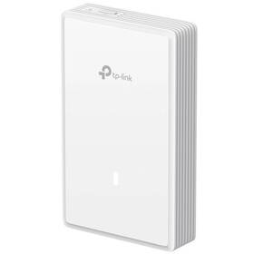 Přístupový bod (AP) TP-Link EAP752-Wall, Omada BE3600 (EAP725-Wall) bílý

