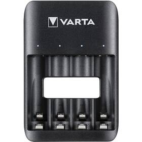 Nabíječka Varta Value USB Quattro Charger pro 4x AA/AAA 

