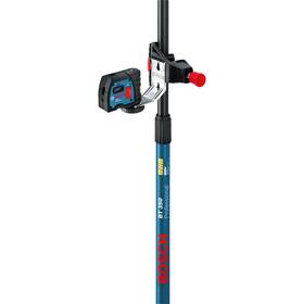 Stativ Bosch Professional BT 350 Professional 

