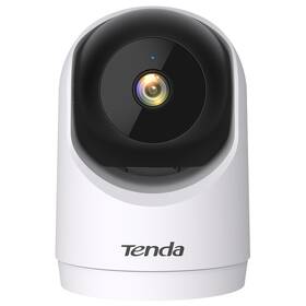IP kamera Tenda RP3v3 bílá


