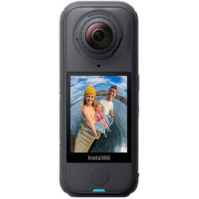  Outdoorová kamera Insta360 X4 Air Standard Bundle
