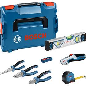 Sada nářadí Bosch 0615990N2S (16 ks) 

