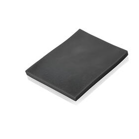 Filtr ETA pro nádobu 0513 00090 


