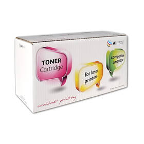 Toner Xerox Samsung MLT-D1052L, 2500 stran černý

