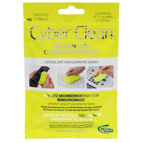 Čisticí hmota Cyber Clean The Original 80 g 

