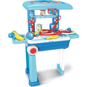 Vzdělávací hra Buddy Toys BGP 3014 

