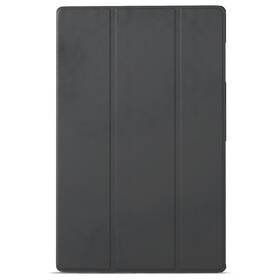 Pouzdro na tablet Spello by Epico Flip Case na Samsung Galaxy Tab S11 Ultra šedé

