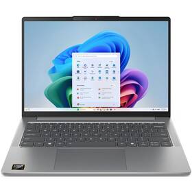 Notebook Lenovo IdeaPad Slim 5 14AKP10 šedý

