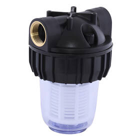  Filtr ELPUMPS 1l
