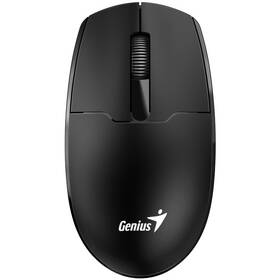 Myš Genius NX-7000SE černá

