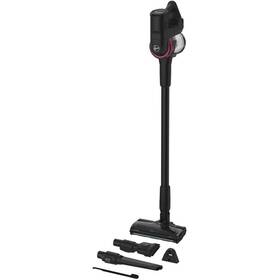 Tyčový vysavač Hoover HF410H 011 

