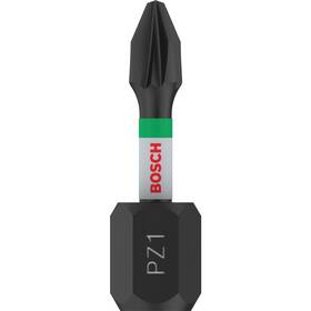 Sada bitů Bosch PRO 2.608.522.400 Pozidriv Impact 

