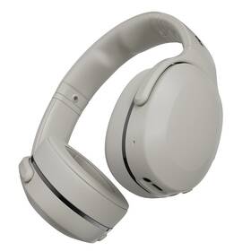 Sluchátka Skullcandy Crusher 540 Active šedá

