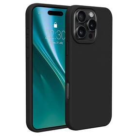Kryt na mobil CPA Etteri na Apple iPhone 16 Pro černý

